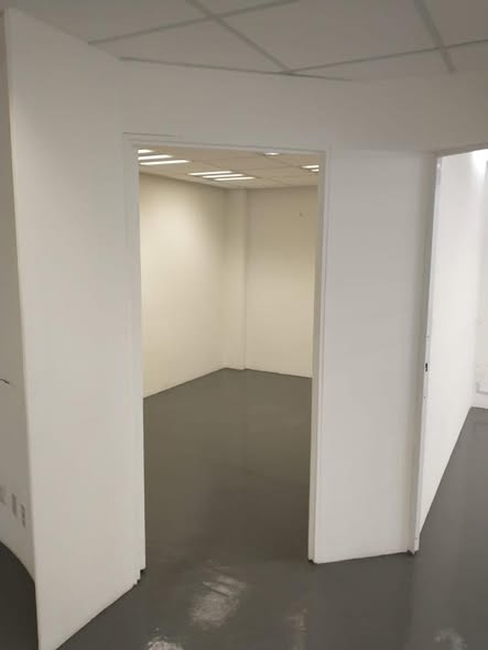 604618960_1563185148240101_8837857967669597373_n