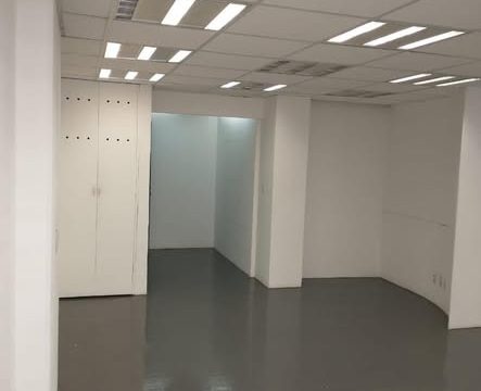 605106232_1563185014906781_8320105501121619176_n