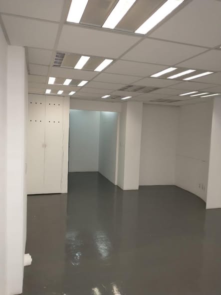 605106232_1563185014906781_8320105501121619176_n