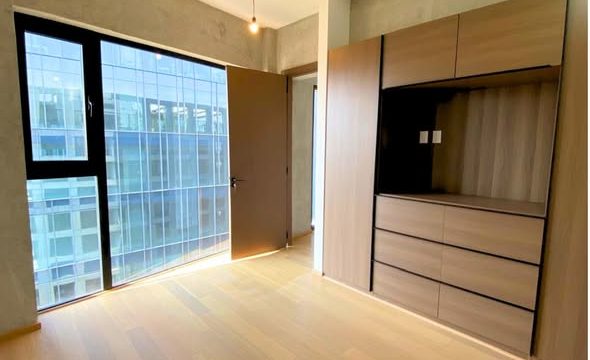 605144427_1004387189416197_816695209006552834_n