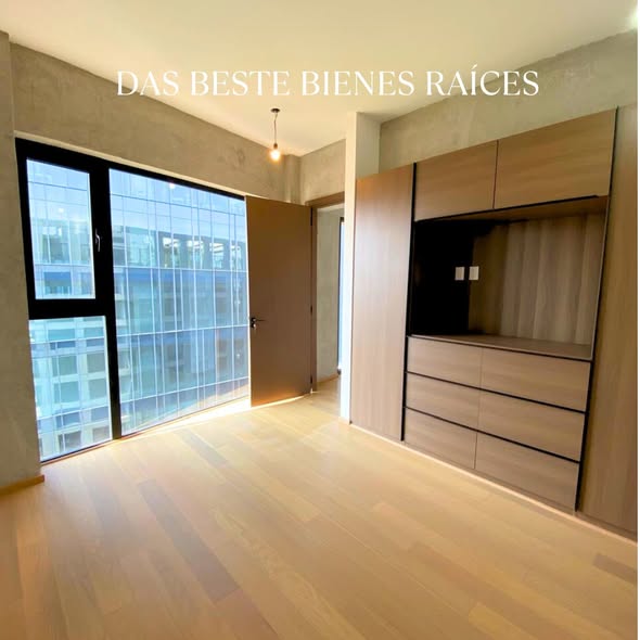 605144427_1004387189416197_816695209006552834_n