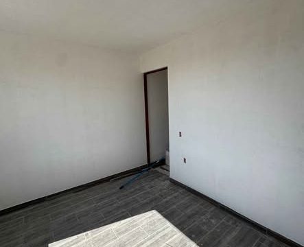 605829730_25651464794516155_1640528148439368460_n