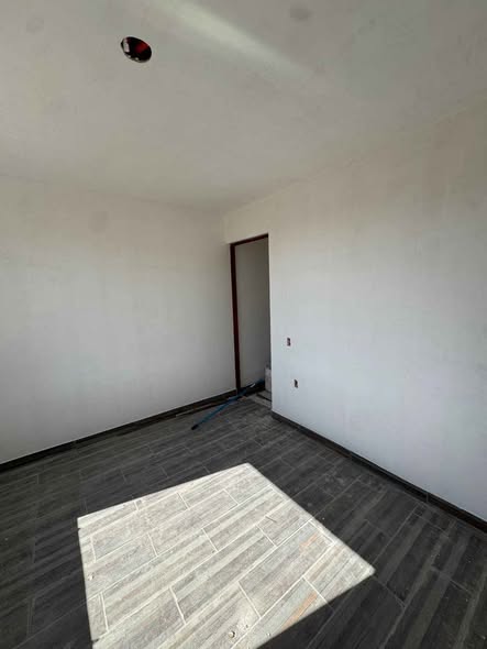 605829730_25651464794516155_1640528148439368460_n