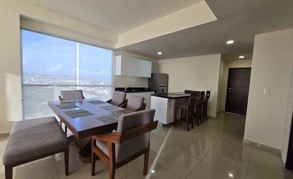 606061757_4162747417325856_3366515830327551464_n