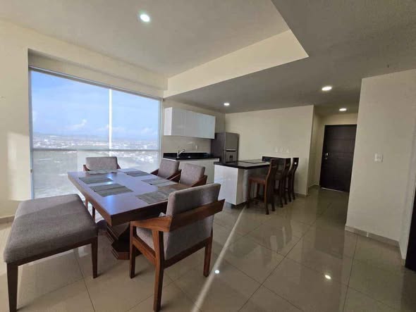 606061757_4162747417325856_3366515830327551464_n