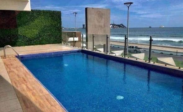 606477712_4162747440659187_6292680078458009105_n