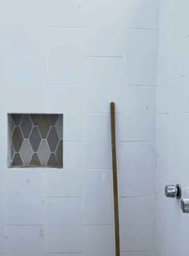 607130374_4162755370658394_2278732866195308785_n