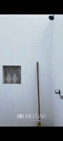 607130374_4162755370658394_2278732866195308785_n