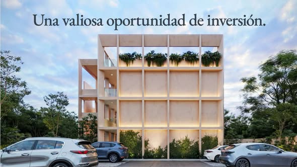 607146665_3871669299629918_346598837150906887_n