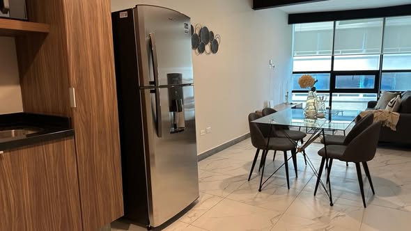 607194607_10237529060381231_4294275679784825961_n