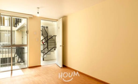 607215278_122248639316144586_5683689694917882921_n