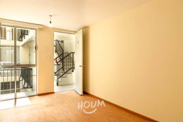 607215278_122248639316144586_5683689694917882921_n