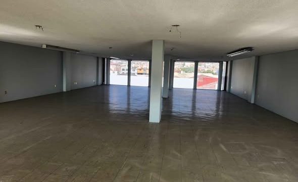 607435800_122156739308896104_972697896856348900_n