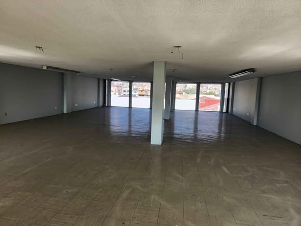 607435800_122156739308896104_972697896856348900_n