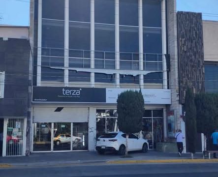 607458873_122156739314896104_8873831609758019344_n