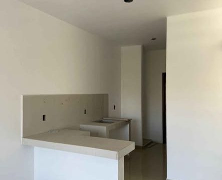 607495912_4162755350658396_1996708276988232539_n