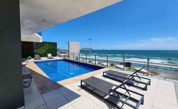 607815277_4162747423992522_1991254649392780466_n