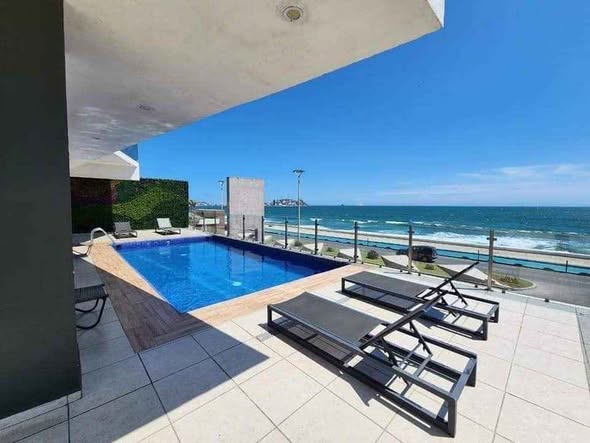 607815277_4162747423992522_1991254649392780466_n