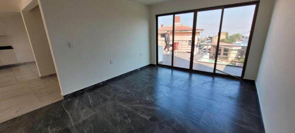 607885742_1420824199691015_2660215973415189818_n