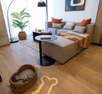 607948229_10237527963473809_4944656775726777441_n