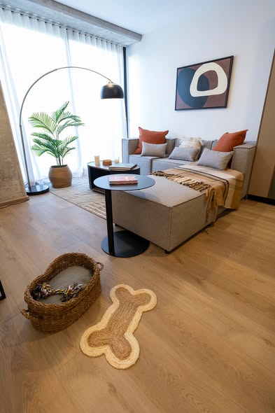 607948229_10237527963473809_4944656775726777441_n