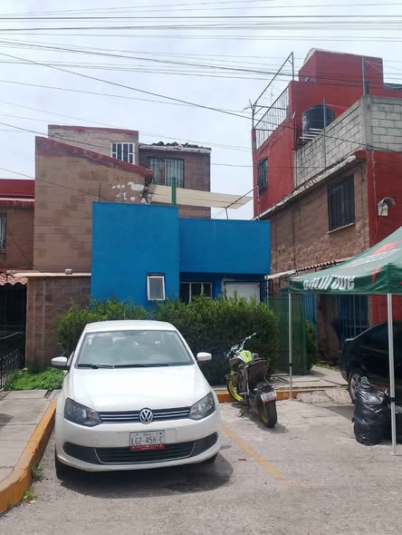 607955709_122271560042024396_8716535397430062987_n