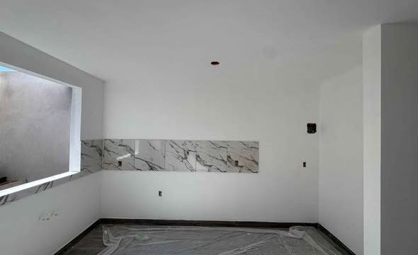 607956900_25651464747849493_7248613746673101558_n