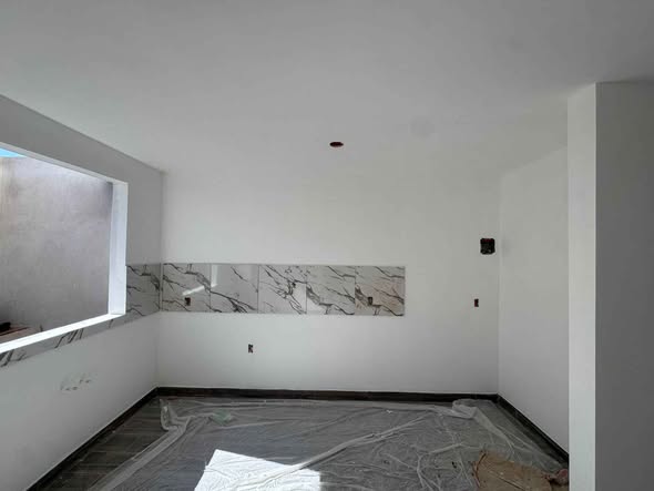 607956900_25651464747849493_7248613746673101558_n