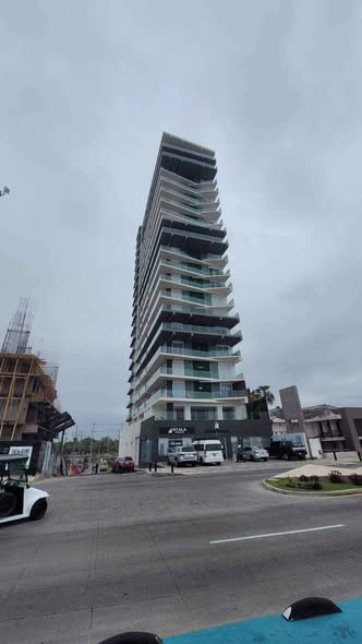 607963755_4162747443992520_4578780398441084794_n