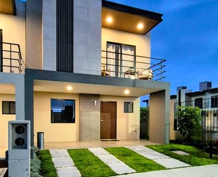 607996166_1639506837411972_300489857327189106_n