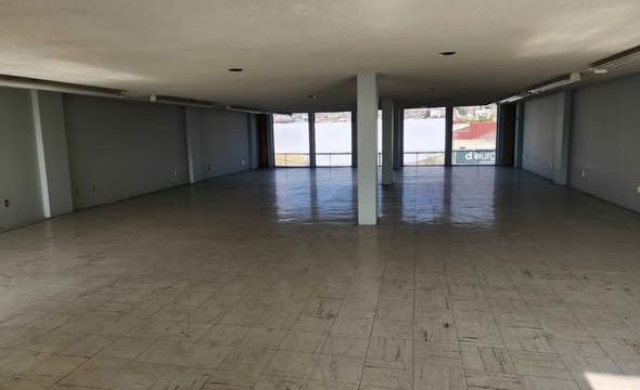 608025989_122156739392896104_7568203792176020185_n