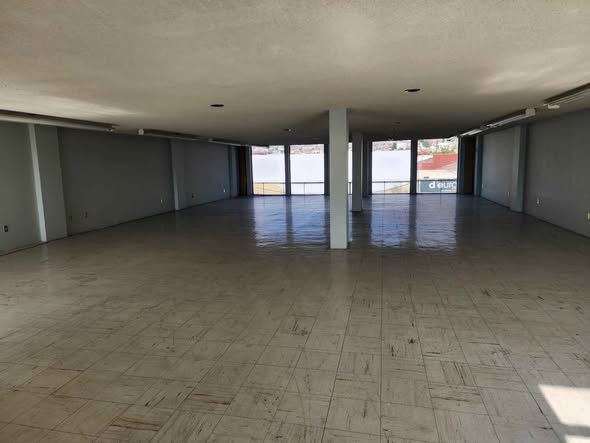 608025989_122156739392896104_7568203792176020185_n