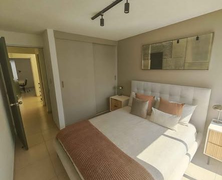 608027988_1590444305707232_529770989219524899_n