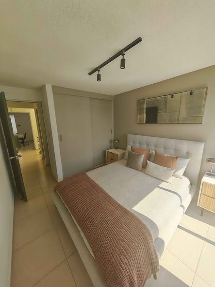 608027988_1590444305707232_529770989219524899_n