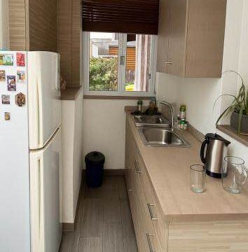 608062008_1420816259691809_4159187791478041911_n