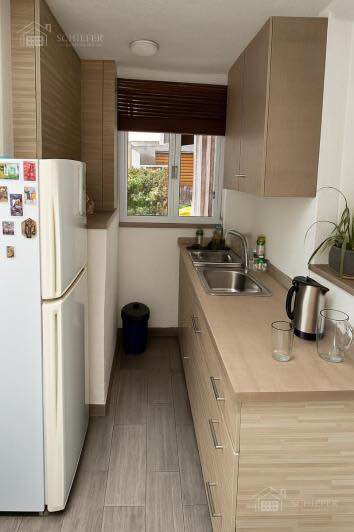 608062008_1420816259691809_4159187791478041911_n