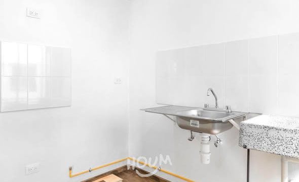 608074426_122248639376144586_8237546670518075480_n