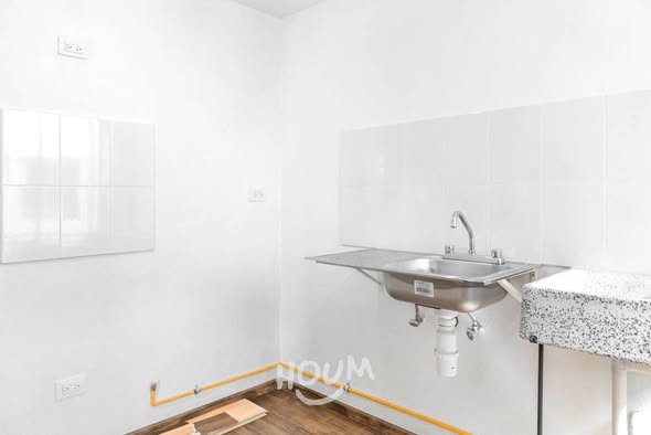 608074426_122248639376144586_8237546670518075480_n