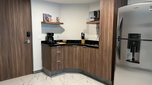 608129147_10237529061061248_5119131325077387079_n