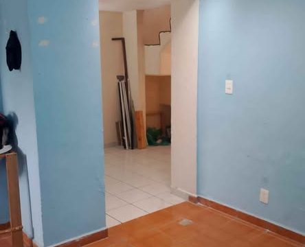 608182546_122271559748024396_97285348634977605_n