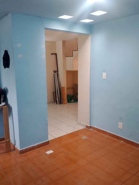 608182546_122271559748024396_97285348634977605_n