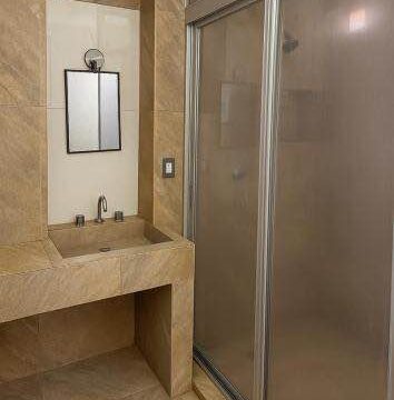 608220964_1420816256358476_2625347938945777513_n