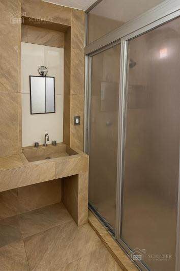 608220964_1420816256358476_2625347938945777513_n