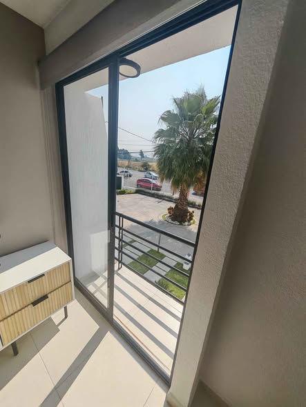 608221201_1590444389040557_801805073126740539_n