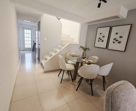 608229439_1590557459029250_8072964014202258657_n