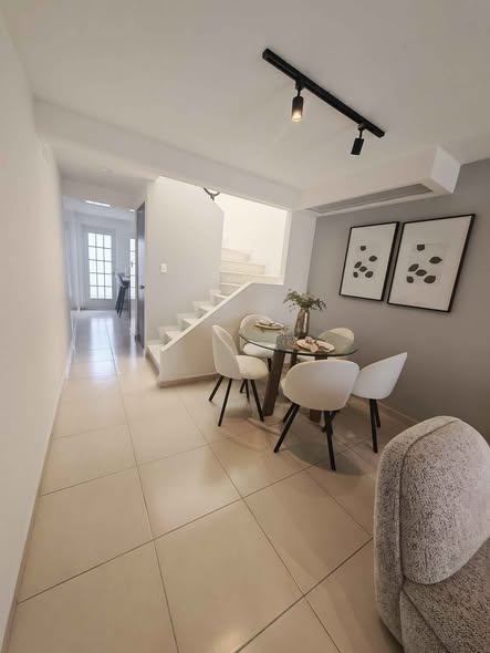 608229439_1590557459029250_8072964014202258657_n