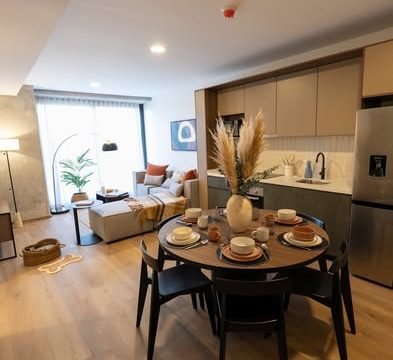 608416020_10237527963233803_3538542461499411386_n