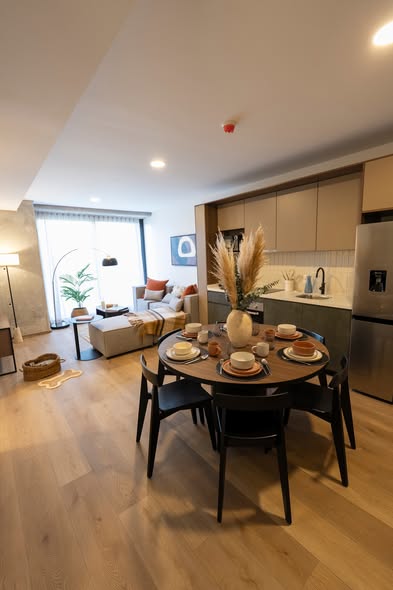 608416020_10237527963233803_3538542461499411386_n