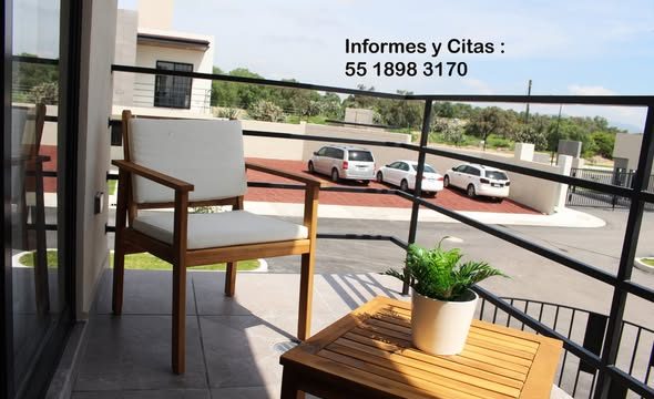 608483906_1639506827411973_8332898829718686546_n