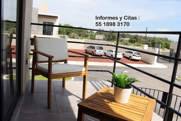 608483906_1639506827411973_8332898829718686546_n